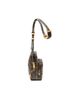 Louis Vuitton Brown Amazone PM One size - photo 2
