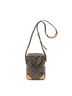 Louis Vuitton Brown Amazone PM One size - photo 5