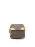 Louis Vuitton Brown Amazone PM One size - photo 9