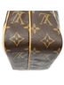 Louis Vuitton Brown Amazone PM One size - photo 6
