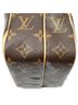 Louis Vuitton Brown Amazone PM One size - photo 7