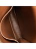 Louis Vuitton Brown Amazone PM One size - photo 8