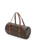Louis Vuitton Brown Papillon 30 One size - photo 3
