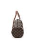 Louis Vuitton Brown Papillon 30 One size - photo 4