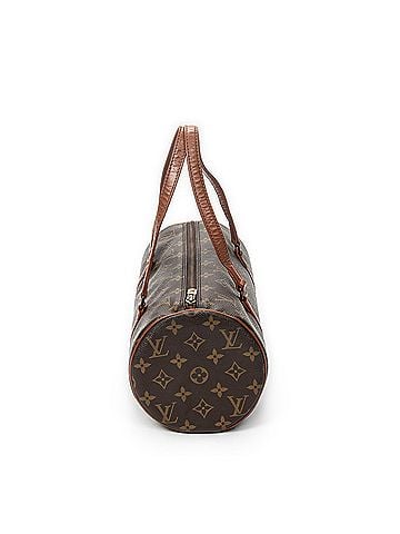 Louis Vuitton Papillon 30 (view 2)
