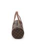 Louis Vuitton Brown Papillon 30 One size - photo 2