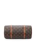 Louis Vuitton Brown Papillon 30 One size - photo 9