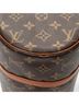 Louis Vuitton Brown Papillon 30 One size - photo 7