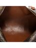 Louis Vuitton Brown Papillon 30 One size - photo 8