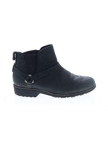 Teva Teva Ankle Boots (view 1)