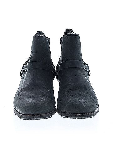Teva Teva Ankle Boots (view 2)