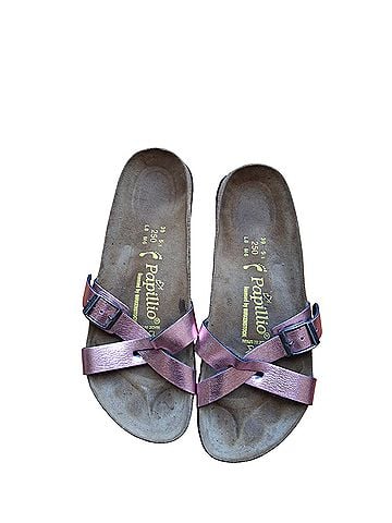 Papillio by Birkenstock Sandals (view 1)