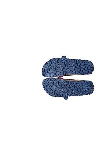 Papillio by Birkenstock Sandals (view 2)