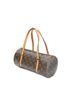 Louis Vuitton Brown Papillon 30 One size - photo 3