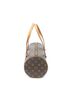 Louis Vuitton Brown Papillon 30 One size - photo 4