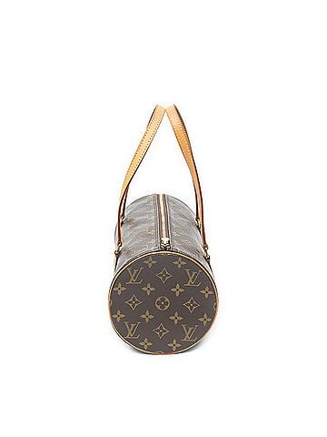 Louis Vuitton Papillon 30 (view 2)