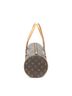Louis Vuitton Brown Papillon 30 One size - photo 2