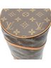 Louis Vuitton Brown Papillon 30 One size - photo 6