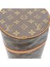 Louis Vuitton Brown Papillon 30 One size - photo 7