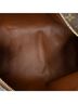 Louis Vuitton Brown Papillon 30 One size - photo 8
