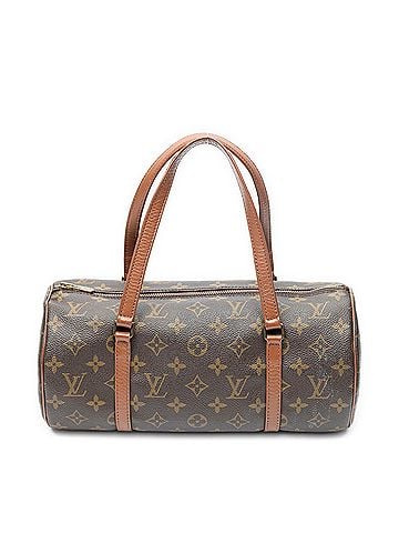 Louis Vuitton Papillon 30 (view 1)
