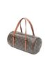 Louis Vuitton Brown Papillon 30 One size - photo 3