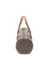 Louis Vuitton Brown Papillon 30 One size - photo 4