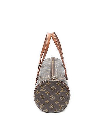 Louis Vuitton Papillon 30 (view 2)