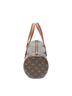 Louis Vuitton Brown Papillon 30 One size - photo 2