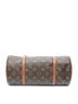 Louis Vuitton Brown Papillon 30 One size - photo 9
