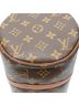 Louis Vuitton Brown Papillon 30 One size - photo 6