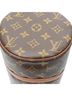 Louis Vuitton Brown Papillon 30 One size - photo 7