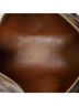 Louis Vuitton Brown Papillon 30 One size - photo 8