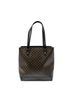 Céline Black Shopping Tote One size - photo 1