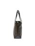 Céline Black Shopping Tote One size - photo 4
