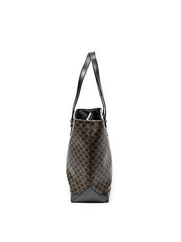 Céline Shopping Tote (view 2)