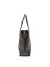 Céline Black Shopping Tote One size - photo 2
