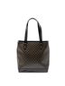 Céline Black Shopping Tote One size - photo 5