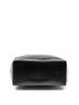 Céline Black Shopping Tote One size - photo 9