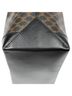 Céline Black Shopping Tote One size - photo 6