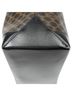 Céline Black Shopping Tote One size - photo 7