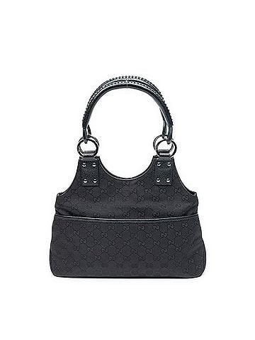 Gucci Slip Pocket Tote (view 1)