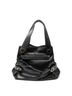 Loewe Black Pockets Top Handle Tote One size - photo 5