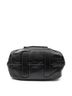 Loewe Black Pockets Top Handle Tote One size - photo 9