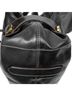 Loewe Black Pockets Top Handle Tote One size - photo 7