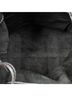 Loewe Black Pockets Top Handle Tote One size - photo 8