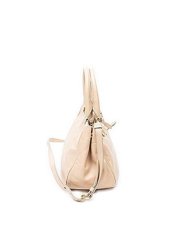 Prada Mini Convertible Bow Crossbody (view 2)