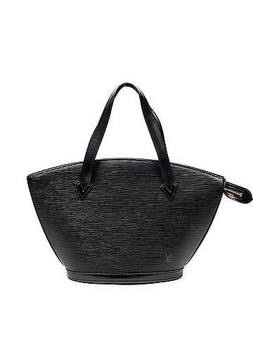 Louis Vuitton St-Jacques PM (view 1)