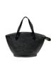 Louis Vuitton Black St-Jacques PM One size - photo 1