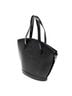 Louis Vuitton Black St-Jacques PM One size - photo 3